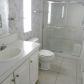 208 Bahia Ave, Apopka, FL 32712 ID:757172