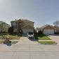 Heritage Dr, Crowley, TX 76036 ID:954277