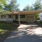 7116 E Latimer Pl, Tulsa, OK 74115 ID:1031975