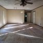 7116 E Latimer Pl, Tulsa, OK 74115 ID:1031976