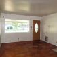 7116 E Latimer Pl, Tulsa, OK 74115 ID:1031977