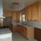 7116 E Latimer Pl, Tulsa, OK 74115 ID:1031978