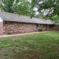 318 W 112th St S, Jenks, OK 74037 ID:1031979