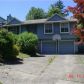 7723 Se 119th Ct, Portland, OR 97266 ID:1033505