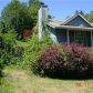 7723 Se 119th Ct, Portland, OR 97266 ID:1033506