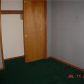 7723 Se 119th Ct, Portland, OR 97266 ID:1033508