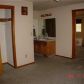 7723 Se 119th Ct, Portland, OR 97266 ID:1033509