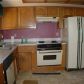 7723 Se 119th Ct, Portland, OR 97266 ID:1033510