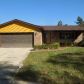 5410 Ivywood Lane, Columbus, OH 43229 ID:1030904