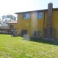 5410 Ivywood Lane, Columbus, OH 43229 ID:1030905