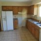 5410 Ivywood Lane, Columbus, OH 43229 ID:1030907