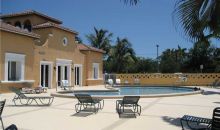 6709 N KENDALL DR # 212 Miami, FL 33143