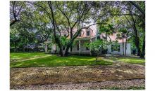 6540 SW 133 DR Miami, FL 33156