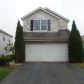 2055 Margo Road, Columbus, OH 43229 ID:1032567