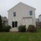 2055 Margo Road, Columbus, OH 43229 ID:1032569