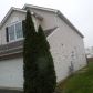 2055 Margo Road, Columbus, OH 43229 ID:1032570