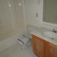 2055 Margo Road, Columbus, OH 43229 ID:1032571