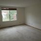 2055 Margo Road, Columbus, OH 43229 ID:1032572