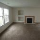 2055 Margo Road, Columbus, OH 43229 ID:1032573