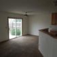 2055 Margo Road, Columbus, OH 43229 ID:1032574