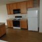 2055 Margo Road, Columbus, OH 43229 ID:1032575