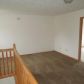 2055 Margo Road, Columbus, OH 43229 ID:1032576