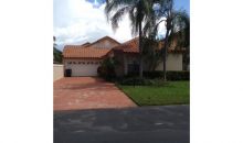 10365 NW 46 TE Miami, FL 33178