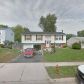 Calgary, Columbus, OH 43229 ID:899686