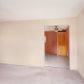 7434 SE 86th Avenue, Portland, OR 97266 ID:940732