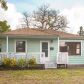 7434 SE 86th Avenue, Portland, OR 97266 ID:940733