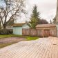 7434 SE 86th Avenue, Portland, OR 97266 ID:940734