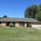 12724 S 120th East Ave, Broken Arrow, OK 74011 ID:1032008