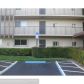 7750 NW 50th St # 103, Fort Lauderdale, FL 33351 ID:1032324