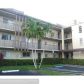 7750 NW 50th St # 103, Fort Lauderdale, FL 33351 ID:1032325