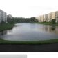 7750 NW 50th St # 103, Fort Lauderdale, FL 33351 ID:1032326