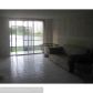 7750 NW 50th St # 103, Fort Lauderdale, FL 33351 ID:1032327