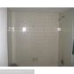 7750 NW 50th St # 103, Fort Lauderdale, FL 33351 ID:1032330