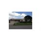 8331 NW 44TH CT, Fort Lauderdale, FL 33351 ID:1032341