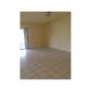 8331 NW 44TH CT, Fort Lauderdale, FL 33351 ID:1032342