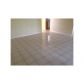 8331 NW 44TH CT, Fort Lauderdale, FL 33351 ID:1032343