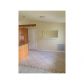 8331 NW 44TH CT, Fort Lauderdale, FL 33351 ID:1032346