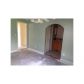 8331 NW 44TH CT, Fort Lauderdale, FL 33351 ID:1032348