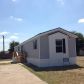 808 Aspen Lane #98, Crowley, TX 76036 ID:761986