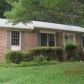 3305 Cottage Pl, Greensboro, NC 27455 ID:952162