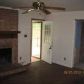 3305 Cottage Pl, Greensboro, NC 27455 ID:952163