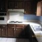 3305 Cottage Pl, Greensboro, NC 27455 ID:952164