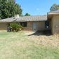 12724 S 120th East Ave, Broken Arrow, OK 74011 ID:1032013