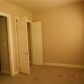 5812 La Vista Dr, Dallas, TX 75206 ID:1032015