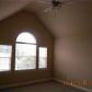 5812 La Vista Dr, Dallas, TX 75206 ID:1032016