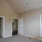 5812 La Vista Dr, Dallas, TX 75206 ID:1032017